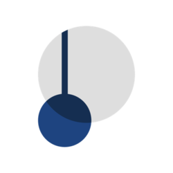 price_logo