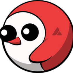 price_logo