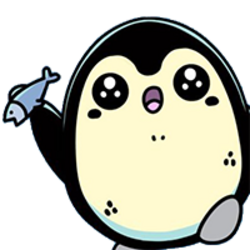 Pengwin