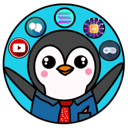 price_logo