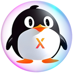 PengyOS