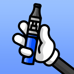 price_logo