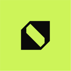 price_logo