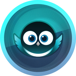price_logo