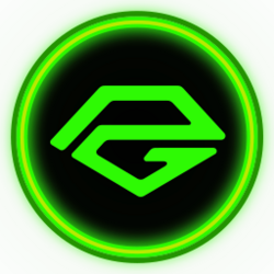 price_logo