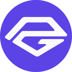 price_logo
