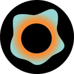 price_logo