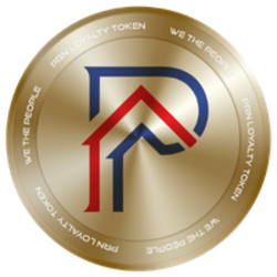 Peoples Reserve Network