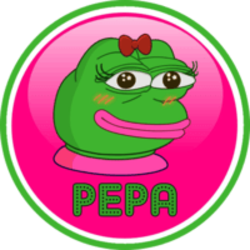 Pepa ERC