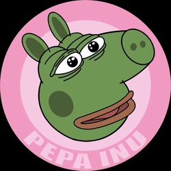 price_logo