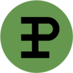 price_logo