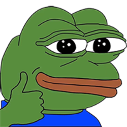 Pepe AI