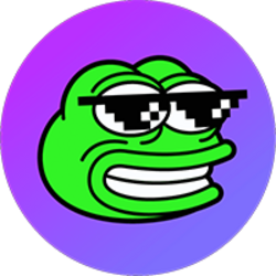 Pepe Chain