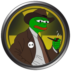 Pepe Heimer