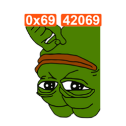price_logo