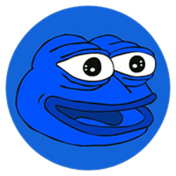 Pepe on Base
