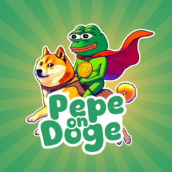 price_logo