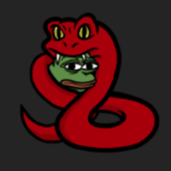price_logo