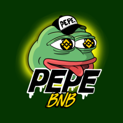 price_logo