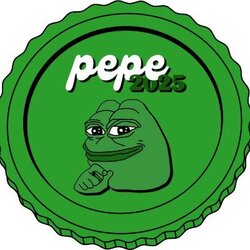 price_logo