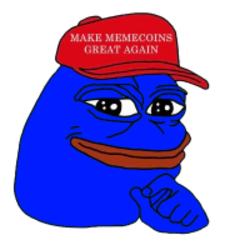Pepeblue