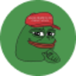 PEPE (Ordinals)