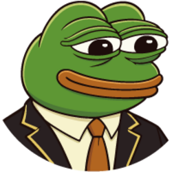 PEPECASH