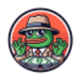 PEPECASH