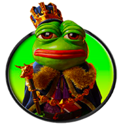 Pepechain