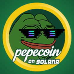 price_logo