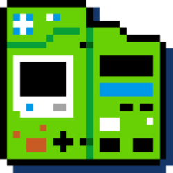 Pepedex