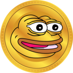 price_logo