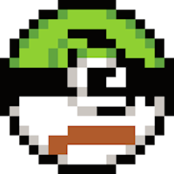 price_logo