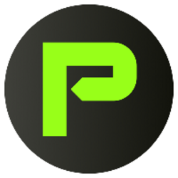 PepeNode