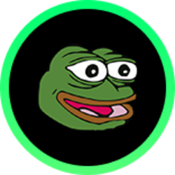 PEPEX