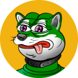 Pepinu