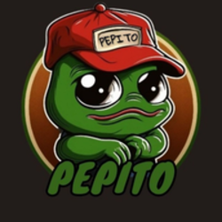 price_logo