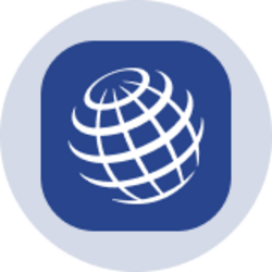 PepsiCo (Ondo Tokenized Stock)