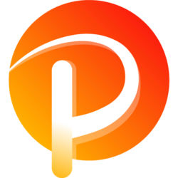 PER Project