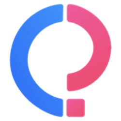 price_logo