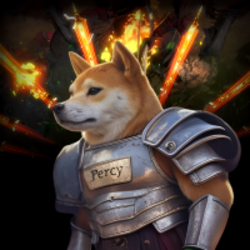 price_logo