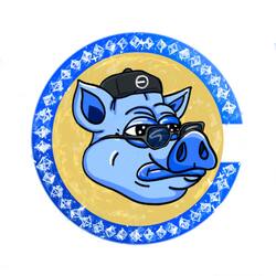 price_logo