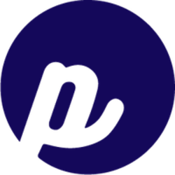 price_logo