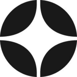 price_logo