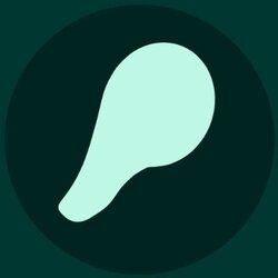 price_logo