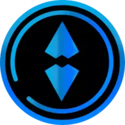 price_logo