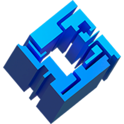 Perpetuum Coin