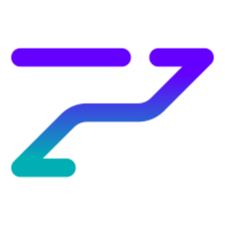 price_logo