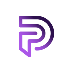 Perpy Finance