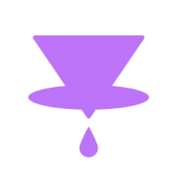 price_logo